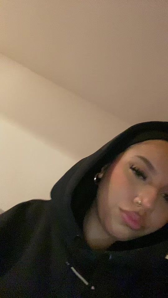 TikTok video thumbnail by _y.elm_