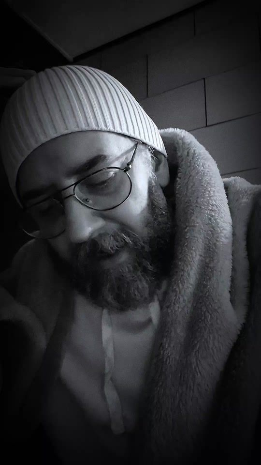 TikTok video thumbnail by sid1.0_double