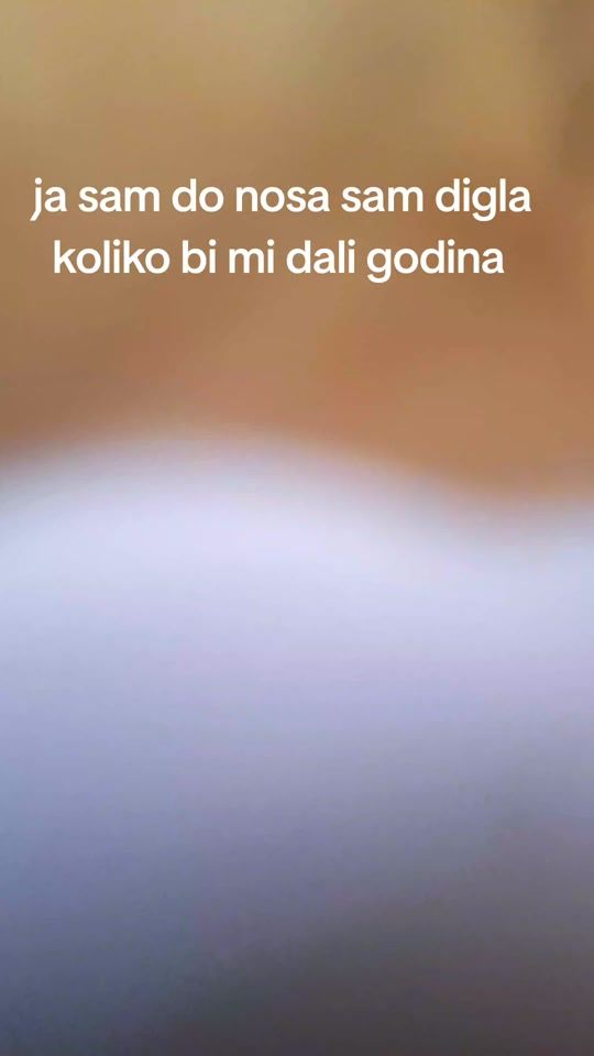 TikTok video thumbnail by barbara.dajic