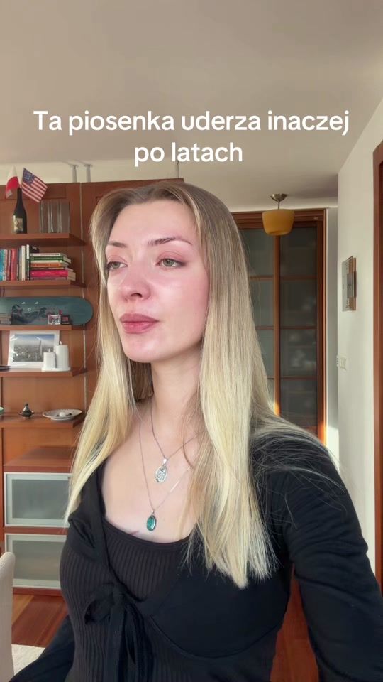 TikTok video thumbnail by elizabobrowska