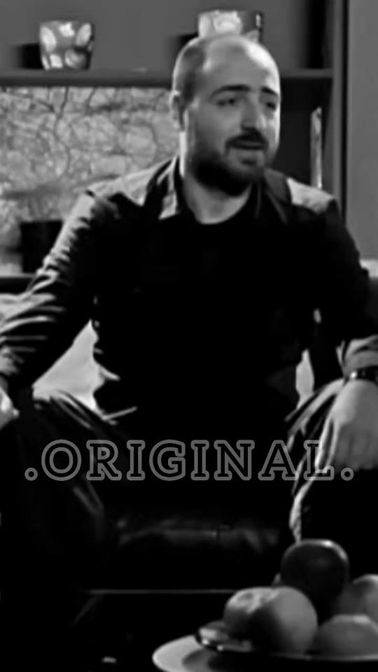 TikTok video thumbnail by _black_st