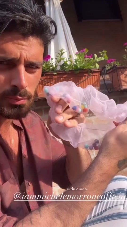 TikTok video thumbnail by michele_annaa