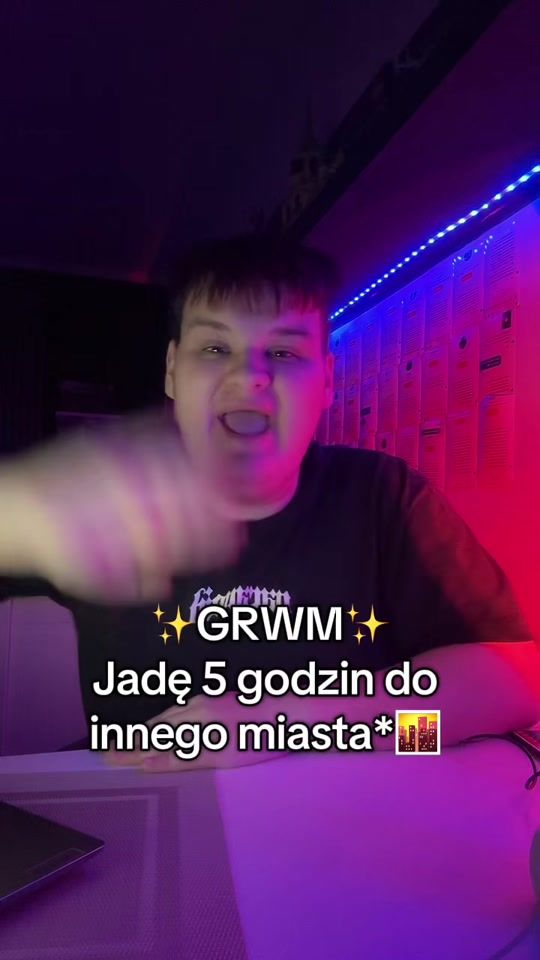 TikTok video thumbnail by dawid.zago