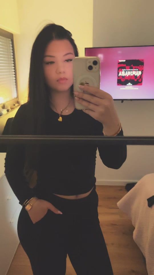 TikTok video thumbnail by katavicl