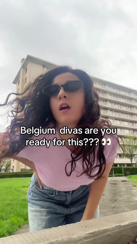 TikTok video thumbnail by ticketmasterbelgium