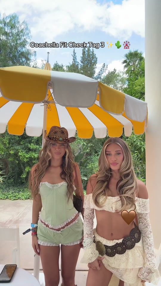 TikTok video thumbnail by payton.ramolla