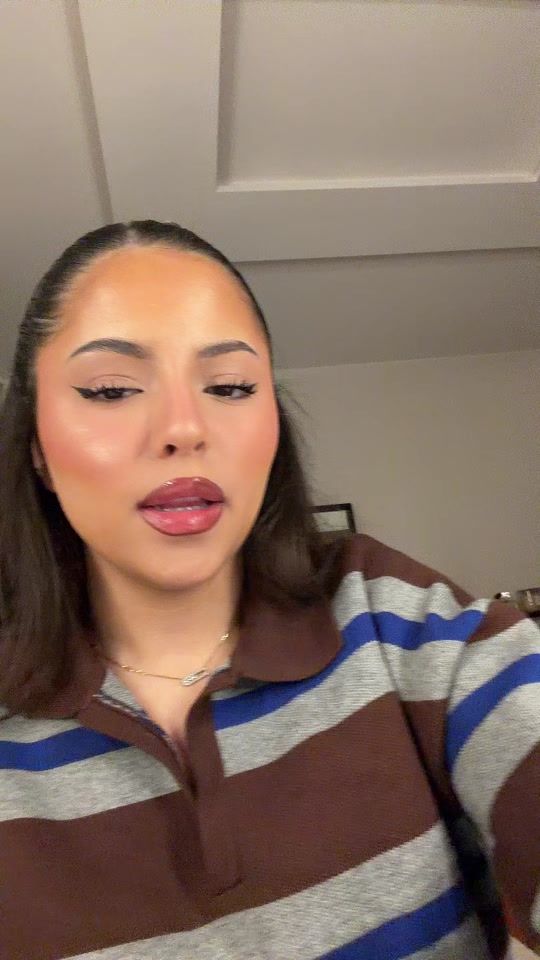 TikTok video thumbnail by salmalienn