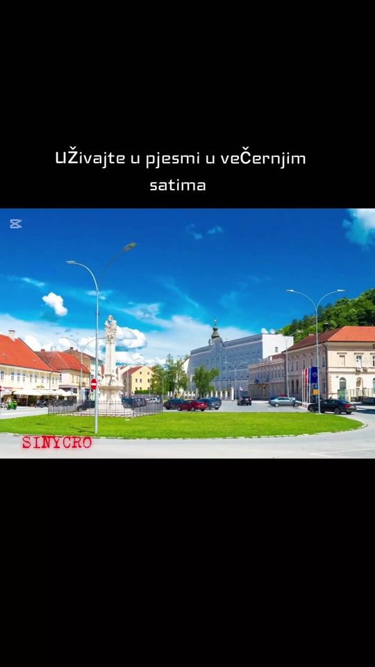 TikTok video thumbnail by sinycro