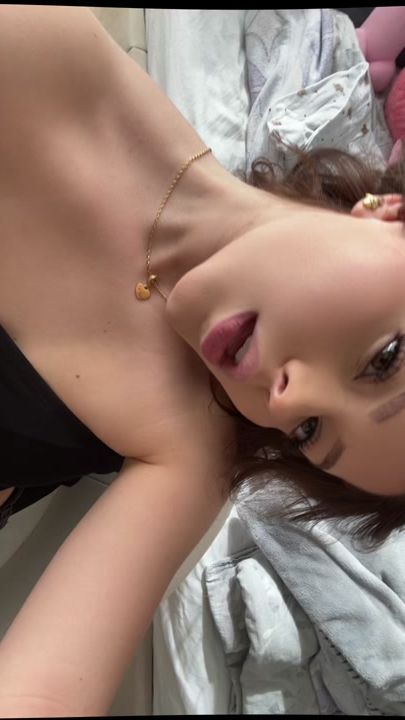 TikTok video thumbnail by whosromanka