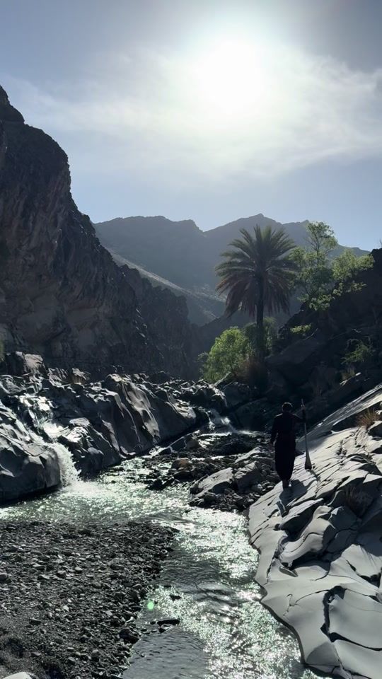 TikTok video thumbnail by abdulghani_askani