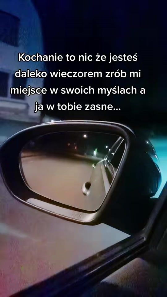 TikTok video thumbnail by .adik87