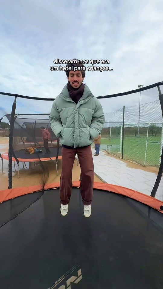 TikTok video thumbnail by saramegre_