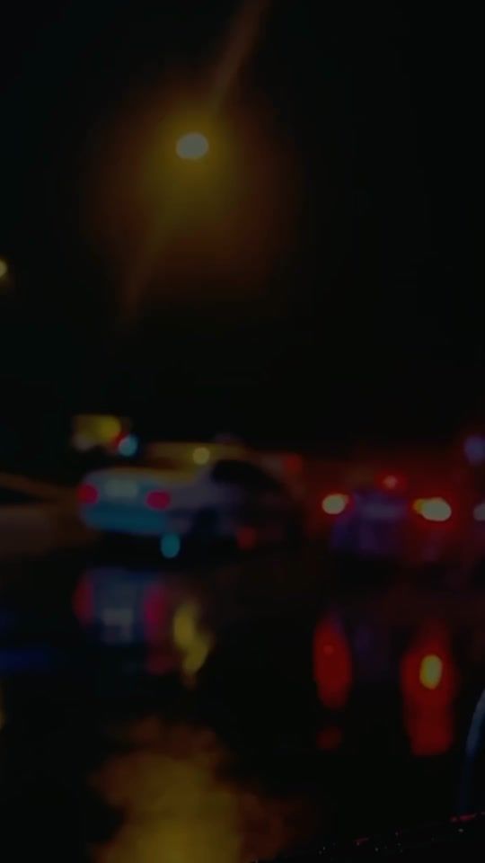 TikTok video thumbnail by wasivibe