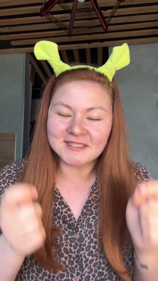 TikTok video thumbnail by lilichka_go