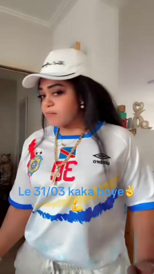 TikTok video thumbnail by nadinejohnson800
