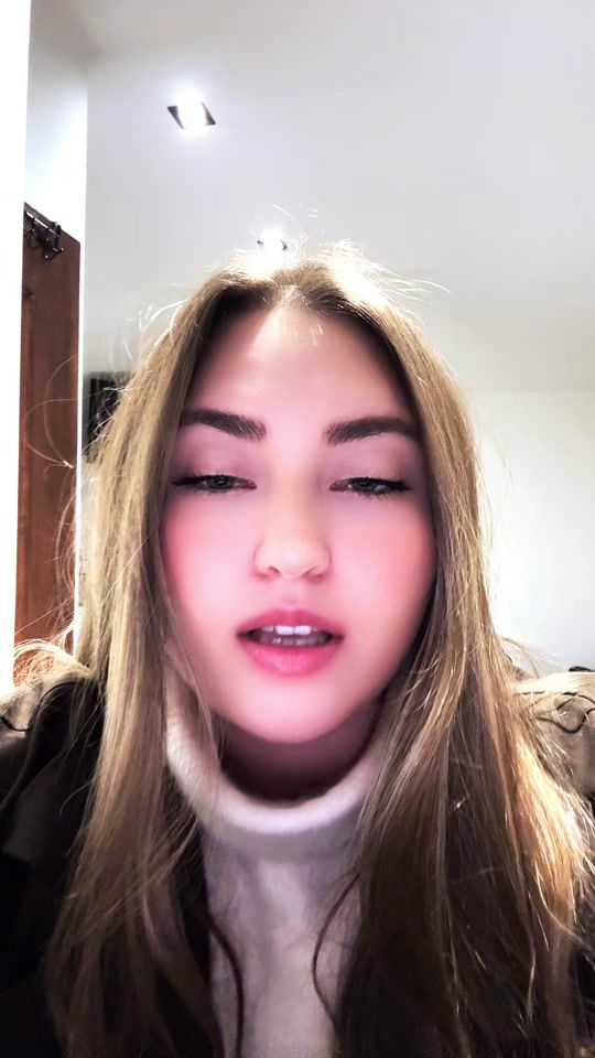 TikTok video thumbnail by brokolibro1