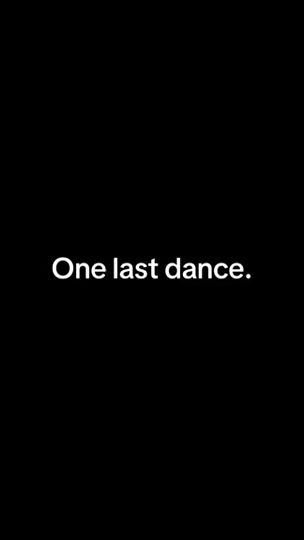 TikTok video thumbnail by nick_hfc1966