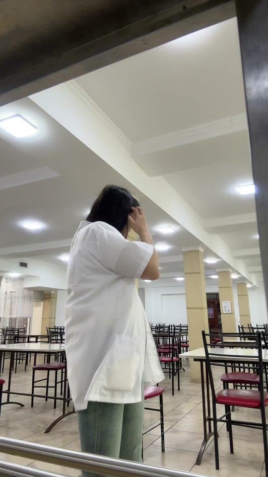 TikTok video thumbnail by shamachika