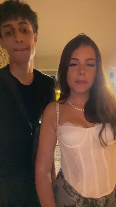 TikTok video thumbnail by mooorenaz