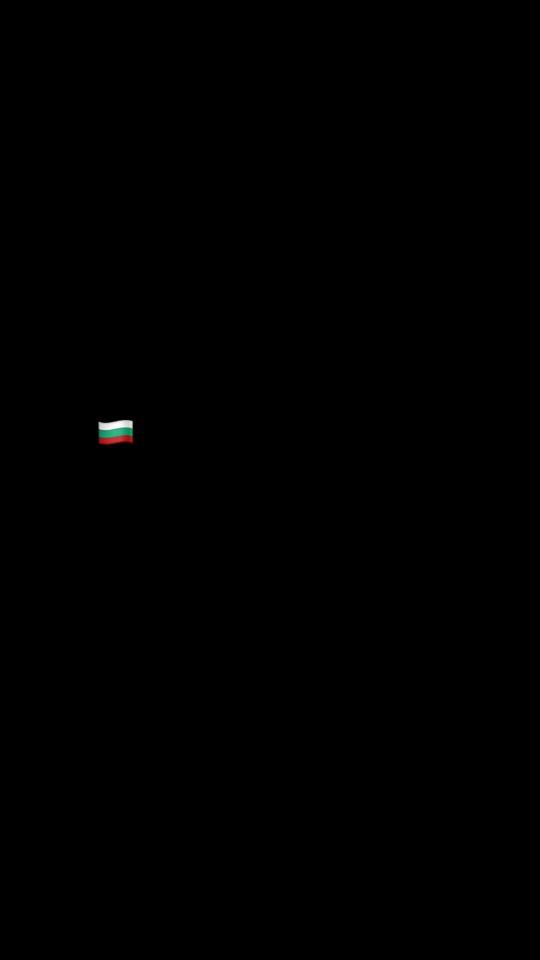 TikTok video thumbnail by d.kirowa