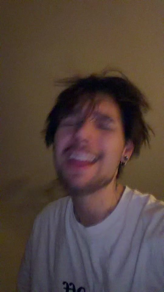 TikTok video thumbnail by prspectiveuser