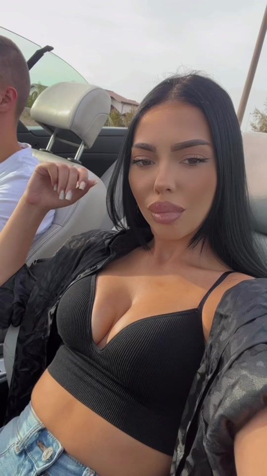 TikTok video thumbnail by jean_lrss