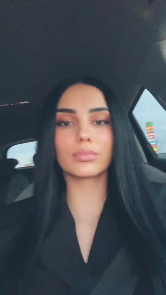 TikTok video thumbnail by martaivanusa