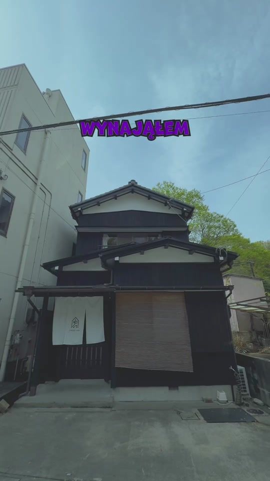 TikTok video thumbnail by kosper