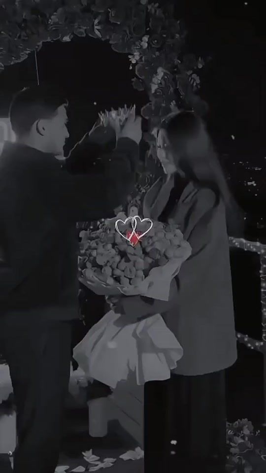 TikTok video thumbnail by f16alsmar