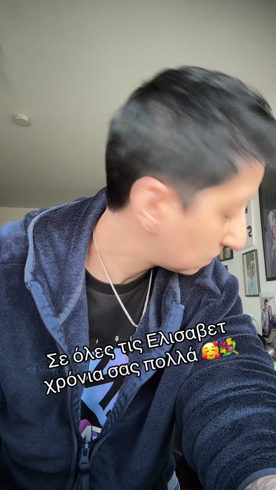 TikTok video thumbnail by mando.777