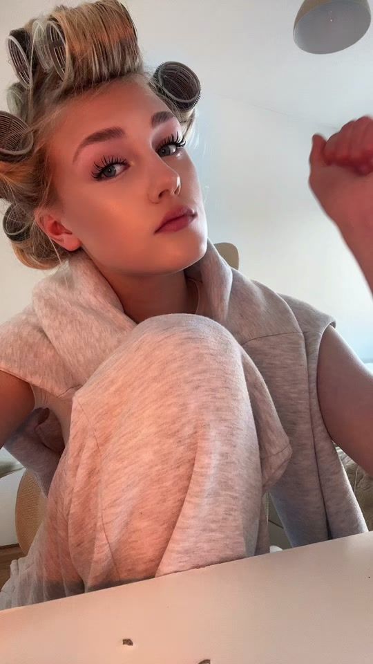 TikTok video thumbnail by yvonnn_