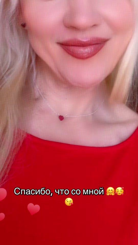TikTok video thumbnail by natalja_111