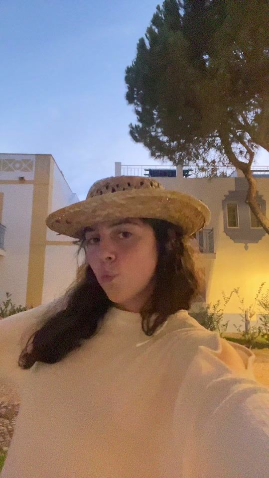 TikTok video thumbnail by matildep1906