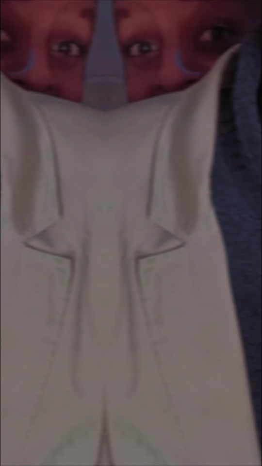 TikTok video thumbnail by alush210