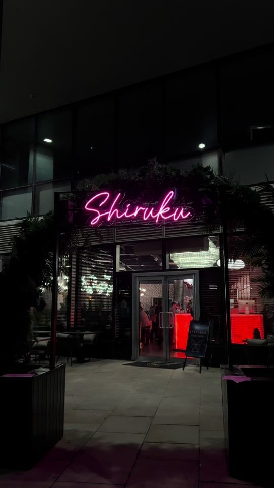 TikTok video thumbnail by _imaanarshad