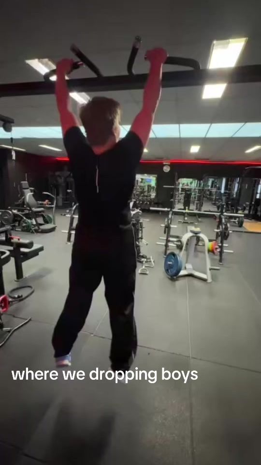 TikTok video thumbnail by mts.l.on