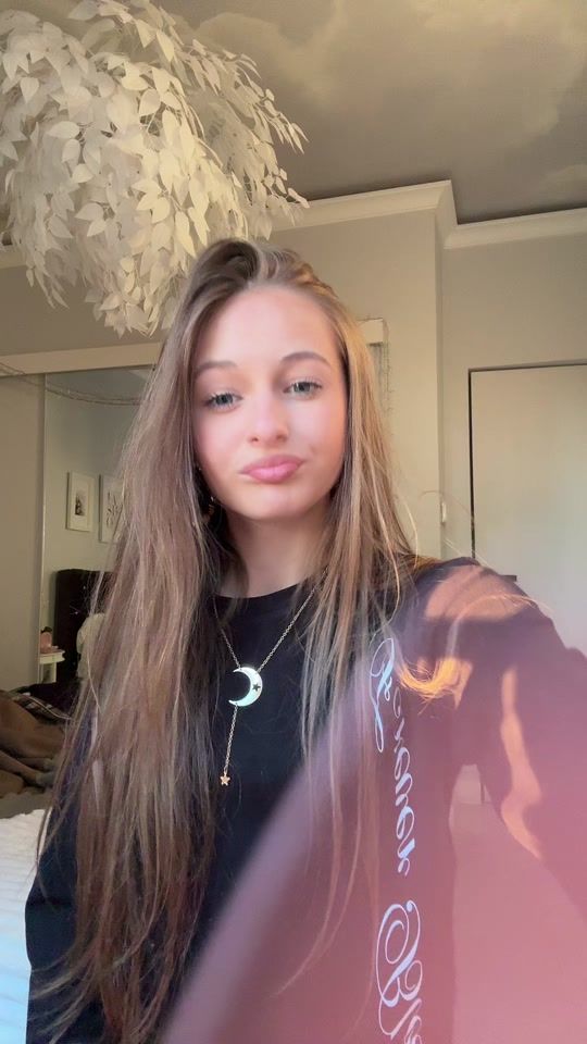 TikTok video thumbnail by ineska_0.0