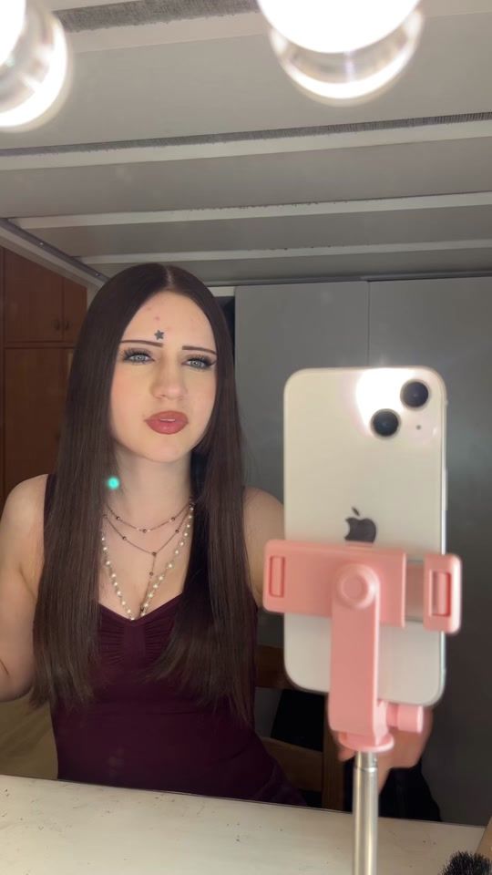 TikTok video thumbnail by lenka.krk
