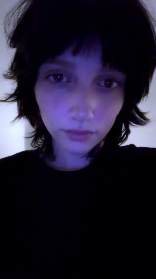 TikTok video thumbnail by nannazzera