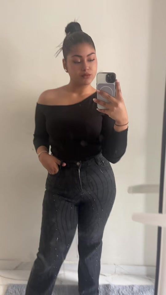 TikTok video thumbnail by borislava_7