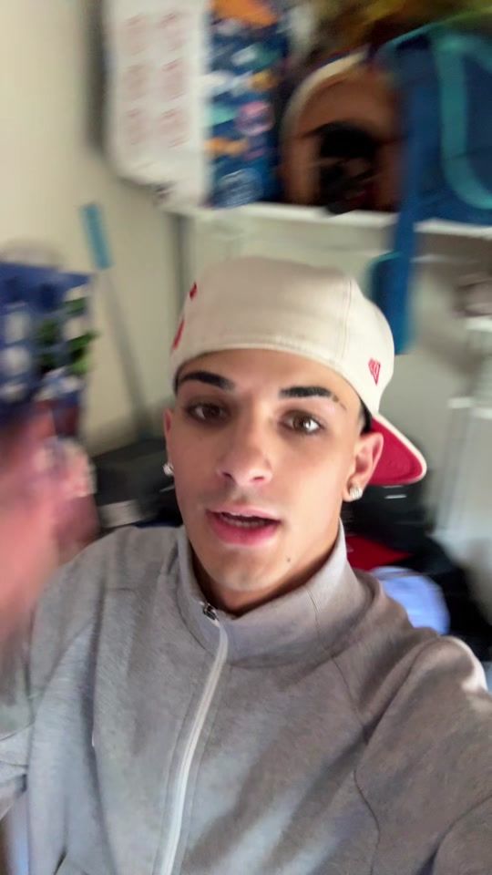 TikTok video thumbnail by f7.reidogreen