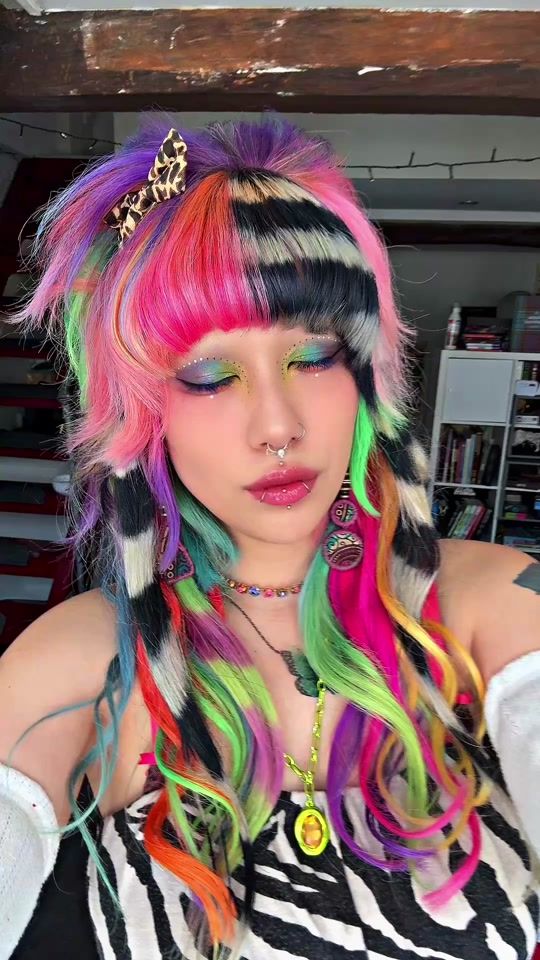 TikTok video thumbnail by bitchieasian