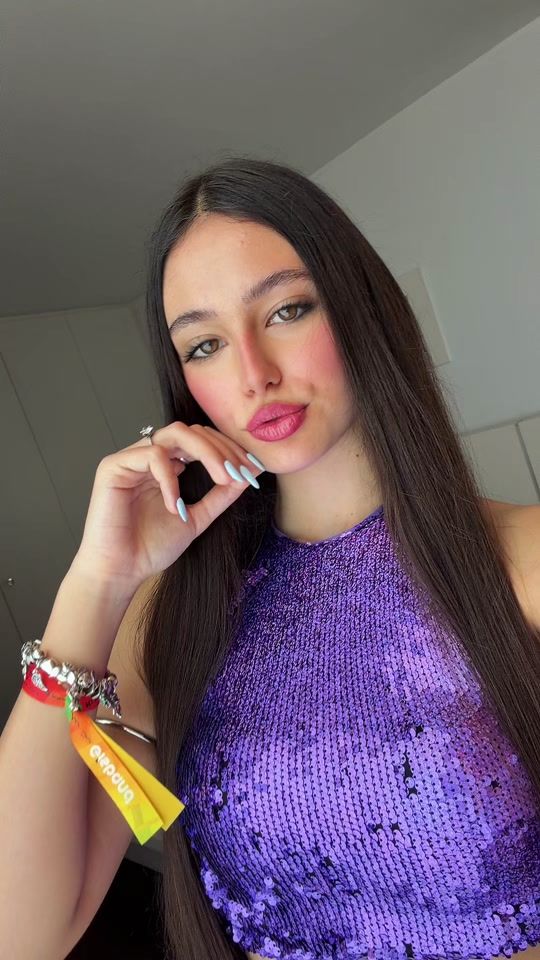 TikTok video thumbnail by _mafaldaa.08_