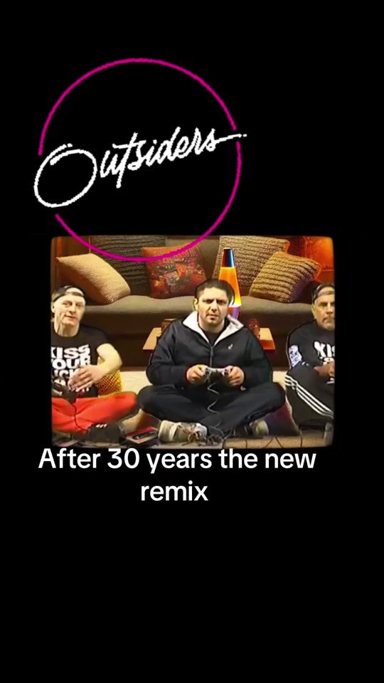 TikTok video thumbnail by pve1983