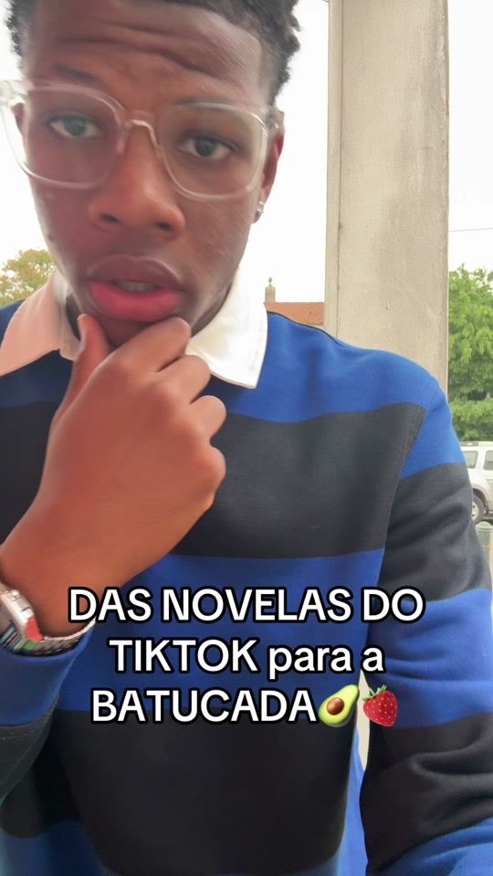 TikTok video thumbnail by fabribuaro