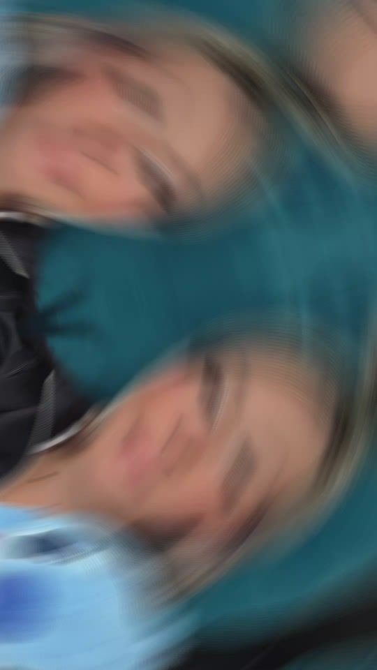 TikTok video thumbnail by fanny.la.belge