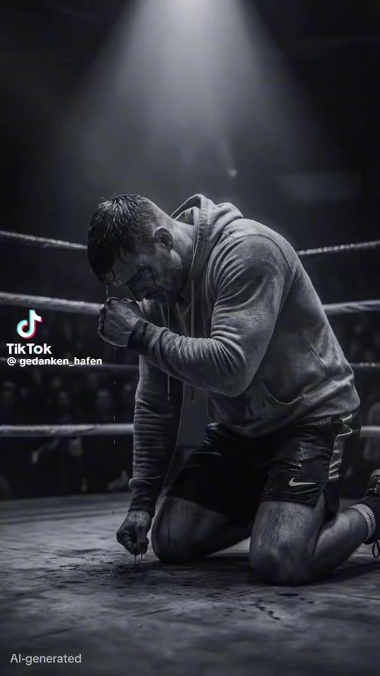 TikTok video thumbnail by psikopati2201