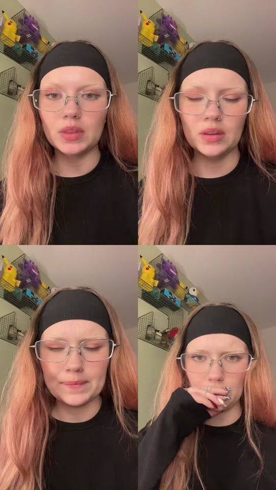 TikTok video thumbnail by evajoyxo
