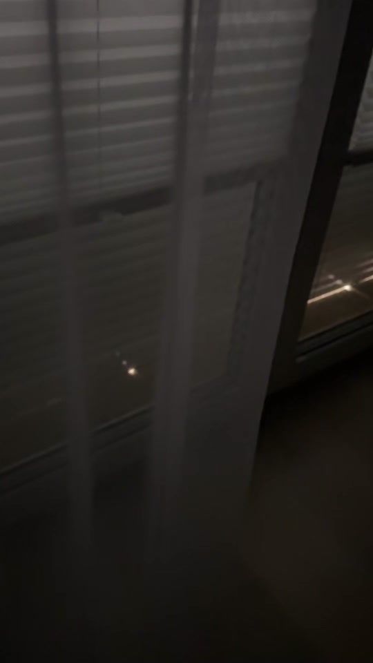 TikTok video thumbnail by nikola.klimas