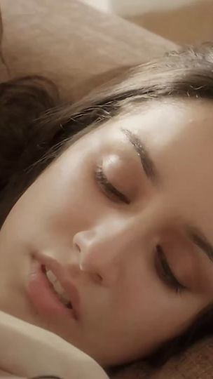 TikTok video thumbnail by heartz4srk